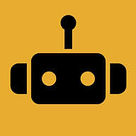 csnewbs.com logo
