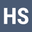 Hansen Shaving logo