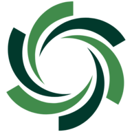 Consumers Energy Services logo