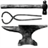 Made by the Forge logo