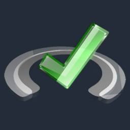 MedLife Mastery logo