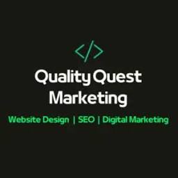 Quality Quest Marketing logo