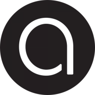 Adlin Smart Electrical logo