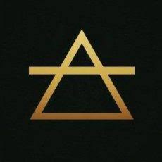 Spell Casts logo