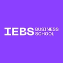 Iebschool logo