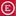 houseofeley.co.uk logo