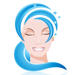 Bathandbodyshop logo