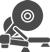 eu.wahoofitness.com logo