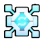 React0r logo
