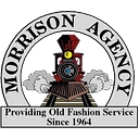 Morrison Insurance Agency logo