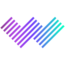 WithU logo