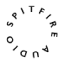 Spitfire Audio logo