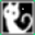 Kittys Tales logo
