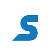 SGS Engineering logo