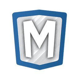 MOT Manager logo