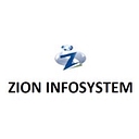Zion Infosystem logo