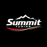 Summit Tuning logo