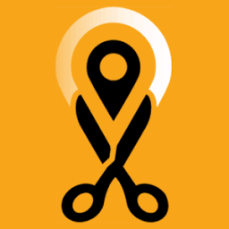 Salonrenter logo