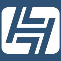 Heritage Parts Centre logo