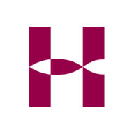 Howardsfishandgrill logo