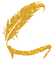 Ayat Academy - Learn Quran & Arabic online logo