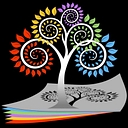 mulberrypaperandmore.com logo