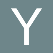 Yadav Diamonds and Jewelry logo