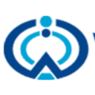 Webby360 Marketing Solutions logo