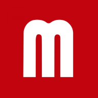 Mixamate logo