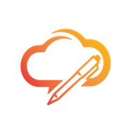 Cloud Tuition logo