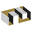 Intra Urban Property Maintenance Limited logo