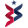 Wsatax logo