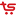 Tryspree logo