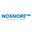 No Snore logo