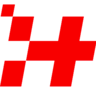 Hi-Tech Hosting LTD logo