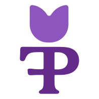 Flower Pots Day Nursery logo