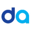 Drive Ahead Bookkeeping Ltd logo