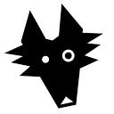 Coyote Fly logo