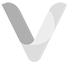 Vantapro logo