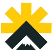 thesnowschool.co.uk logo