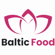 balticfoodoxford.co.uk logo