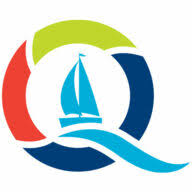 Quaystage Training logo