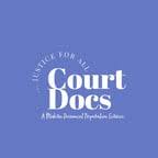 Court Docs logo