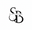 Sleepandbeds logo