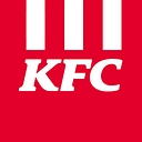 KFC New Zealand logo