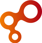 Lemain logo