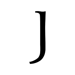 JUMP Clothing logo
