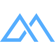 MixModeler logo