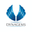 Dynagem logo