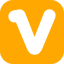 modevissa.com logo